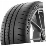 Michelin Pilot Sport Cup 2 Connect 235/35 R19 91Y – Hledejceny.cz
