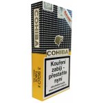 Cohiba Siglo II. Tubos – Sleviste.cz