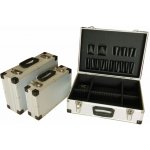 Magg ALK330 kufr na nářadí 330 x 210 x 90 mm – Zboží Dáma