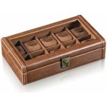 Designhütte 70005 133 hnědá – Hledejceny.cz