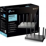 TP-Link Archer BE400 – Sleviste.cz
