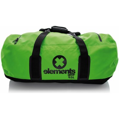 Elements Gear Coroner 95L – Zboží Dáma