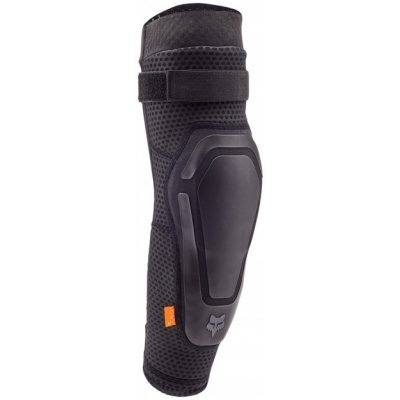 Fox Launch Pro Knee/Shin Guard černé – Zbozi.Blesk.cz