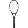 Tenisová raketa Yonex EZONE TOUR 98