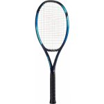 Yonex EZONE TOUR 98 – Zboží Mobilmania