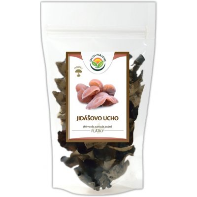 Salvia Paradise Jidášovo ucho 200 g – Zbozi.Blesk.cz