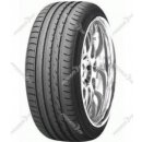 Nexen N8000 205/55 R16 94W