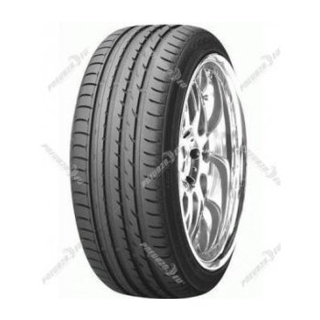 Nexen N8000 205/55 R16 94W