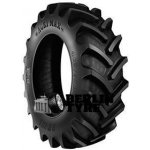 BKT Agrimax RT 855 420/85-28 139A8/139B TL – Hledejceny.cz