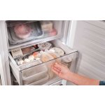 Candy CNCQ2T618CW – Zboží Dáma