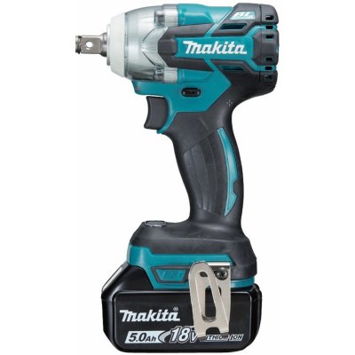 Makita DTW285Z – Zboží Mobilmania