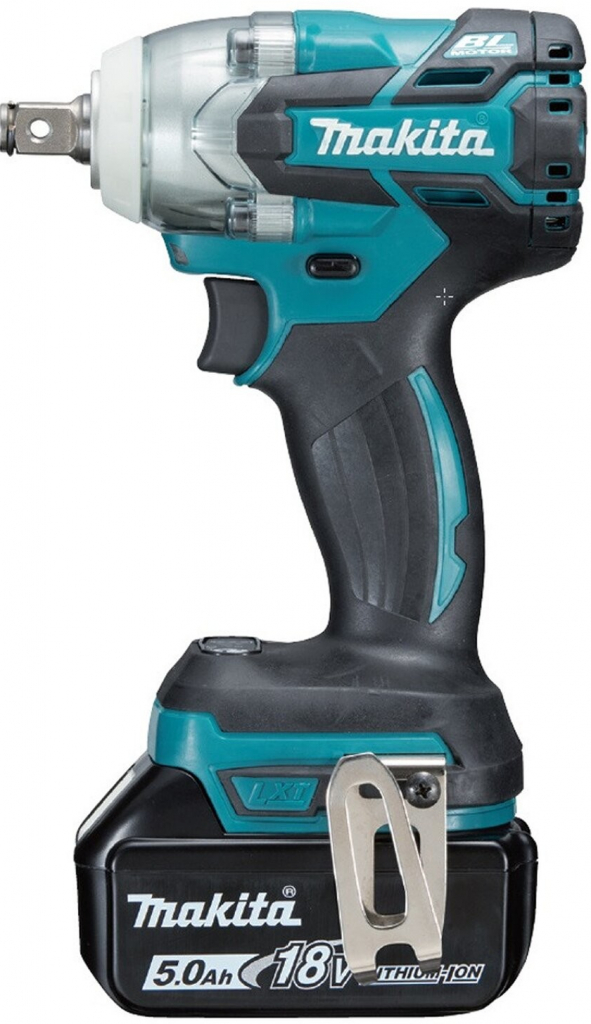 Makita DTW285Z