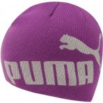 Puma No1 beanie Mens Grape – Hledejceny.cz