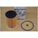 filtr oleje OCT 3 CR 1,6 a 2,0 TDI originál - 03N115562B | Zboží Auto