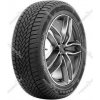 Pneumatika Radar Dimax Winter 175/70 R14 84T