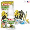 Příslušenství pro terária Dajana Eye Balsam For Turtles 20 ml