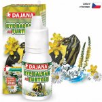 Dajana Eye Balsam For Turtles 20 ml – Zboží Mobilmania