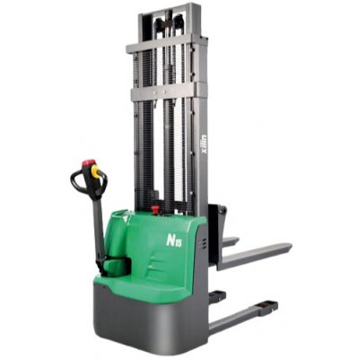 Tor Industries 1500kg 3300mm CDD15R-EN33-Li – HobbyKompas.cz