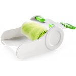 Tvořítko na závitky HANDY – Zboží Dáma