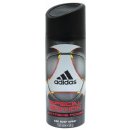 Adidas Extreme Power deospray 150 ml