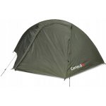 Campus Doble – Sleviste.cz