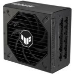Asus TUF-GAMING-1000G 1000W 90YE00S1-B0NA00 – Sleviste.cz
