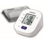 Omron M2 – Sleviste.cz