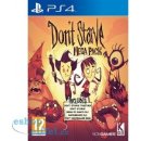 Dont Starve Mega Pack