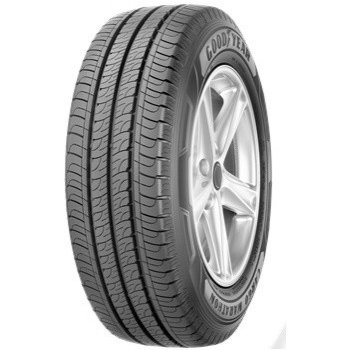 Goodyear Cargo Marathon 235/65 R16 115R