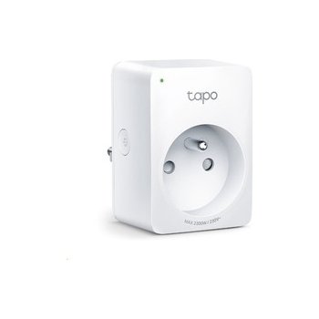 TP-Link Tapo P100