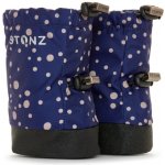 Stonz Bootie snowy night – Zboží Dáma