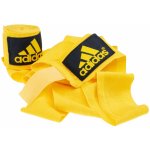 adidas ADIBP03-255 – Zboží Dáma