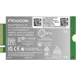 HP AM5R3AA – Zbozi.Blesk.cz