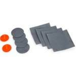 Sea to Summit Mat Repair Kit – Zboží Mobilmania