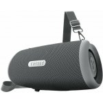 Tribit StormBox Lava BTS51 – Zboží Živě