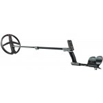 XP Metal Detectors Deus X35 28 cm + hl. jednotka – Zboží Dáma