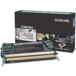 Lexmark C746H1KG - originální – Hledejceny.cz