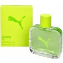 Puma Green toaletní voda pánská 60 ml