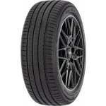 Hankook Ventus Prime4 K135 205/60 R16 92V – Sleviste.cz