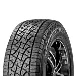 Pirelli Scorpion ATR 255/60 R18 112H – Hledejceny.cz