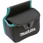 Makita Pouzdro na 2ks baterie LXT 199297-7 – Zboží Mobilmania