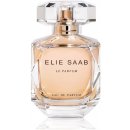 Elie Saab Le Parfum parfémovaná voda dámská 30 ml