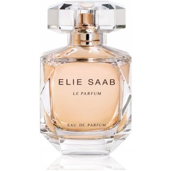 Elie Saab Le Parfum parfémovaná voda dámská 30 ml