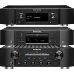 Marantz NA8005 – Hledejceny.cz