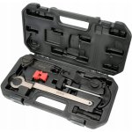 Yato Aretace rozvodů VAG VW 1.0 - 1.4 TSI TFSI YT-06025 – Hledejceny.cz