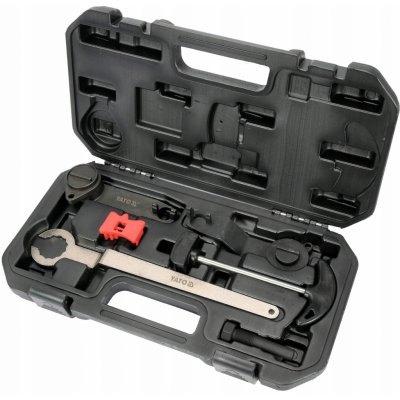 Yato Aretace rozvodů VAG VW 1.0 - 1.4 TSI TFSI YT-06025 – Hledejceny.cz