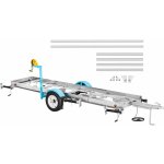 Hillvert HI-PSM-TRAILER-1000 – HobbyKompas.cz