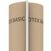 Foliarex Strotex Basic 115g/m2 1,5 x 50 m (75m2)