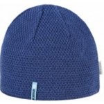Kama AW62 denim – Hledejceny.cz