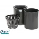 Oase AquaSkim Gravity skimmer